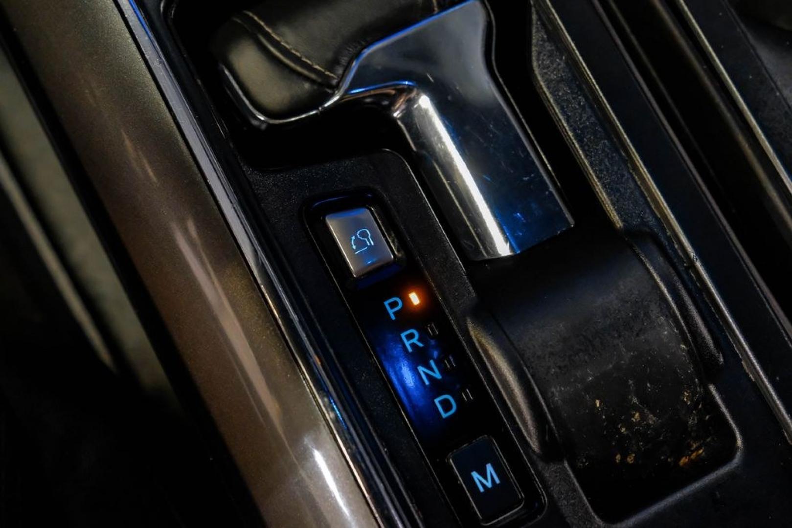 2023 Avalanche /Black Ford F-150 XLT (1FTEW1EP6PF) with an 2.7L V6 EcoBoost engine, Automatic transmission, located at 15300 Midway Rd., Addison, TX, 75001, (972) 702-0011, 32.958321, -96.838074- Photo#33