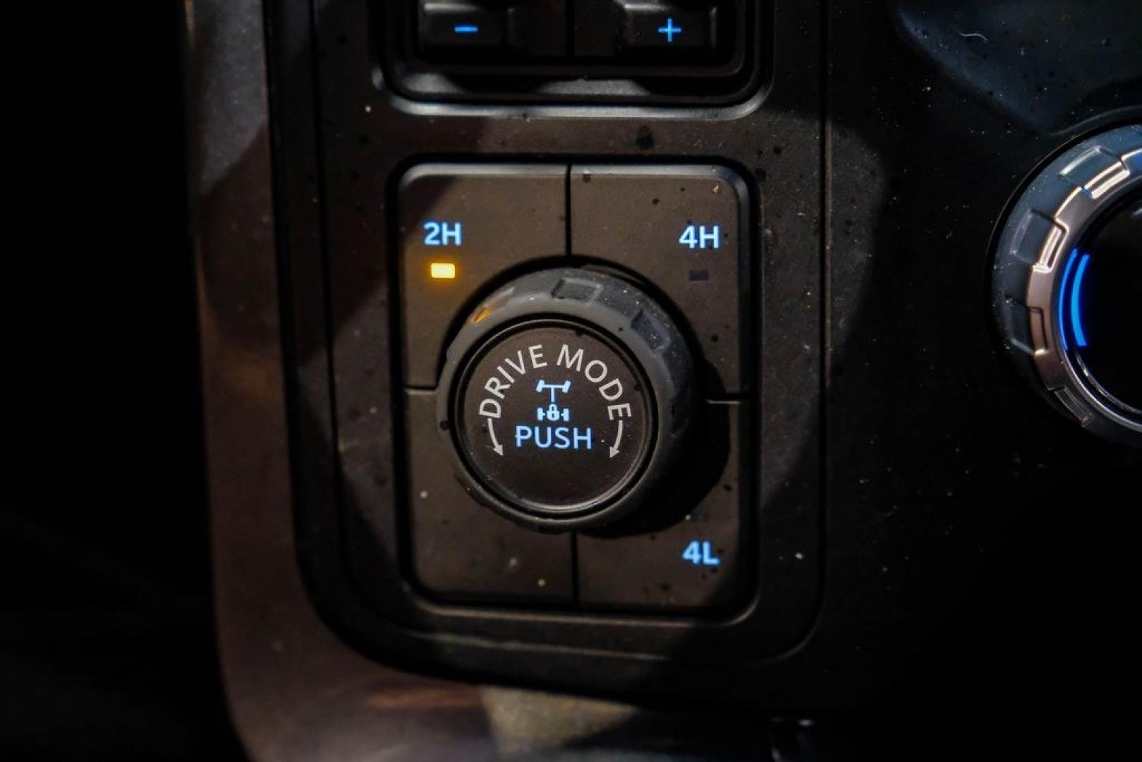 2023 Avalanche /Black Ford F-150 XLT (1FTEW1EP6PF) with an 2.7L V6 EcoBoost engine, Automatic transmission, located at 15300 Midway Rd., Addison, TX, 75001, (972) 702-0011, 32.958321, -96.838074- Photo#35