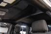 2023 Avalanche /Black Ford F-150 XLT (1FTEW1EP6PF) with an 2.7L V6 EcoBoost engine, Automatic transmission, located at 15300 Midway Rd., Addison, TX, 75001, (972) 702-0011, 32.958321, -96.838074- Photo#41
