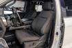 2023 Avalanche /Black Ford F-150 XLT (1FTEW1EP6PF) with an 2.7L V6 EcoBoost engine, Automatic transmission, located at 15300 Midway Rd., Addison, TX, 75001, (972) 702-0011, 32.958321, -96.838074- Photo#42