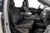 2023 Avalanche /Black Ford F-150 XLT (1FTEW1EP6PF) with an 2.7L V6 EcoBoost engine, Automatic transmission, located at 15300 Midway Rd., Addison, TX, 75001, (972) 702-0011, 32.958321, -96.838074- Photo#44