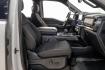 2023 Avalanche /Black Ford F-150 XLT (1FTEW1EP6PF) with an 2.7L V6 EcoBoost engine, Automatic transmission, located at 15300 Midway Rd., Addison, TX, 75001, (972) 702-0011, 32.958321, -96.838074- Photo#45
