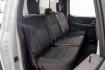 2023 Avalanche /Black Ford F-150 XLT (1FTEW1EP6PF) with an 2.7L V6 EcoBoost engine, Automatic transmission, located at 15300 Midway Rd., Addison, TX, 75001, (972) 702-0011, 32.958321, -96.838074- Photo#46