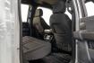 2023 Avalanche /Black Ford F-150 XLT (1FTEW1EP6PF) with an 2.7L V6 EcoBoost engine, Automatic transmission, located at 15300 Midway Rd., Addison, TX, 75001, (972) 702-0011, 32.958321, -96.838074- Photo#47