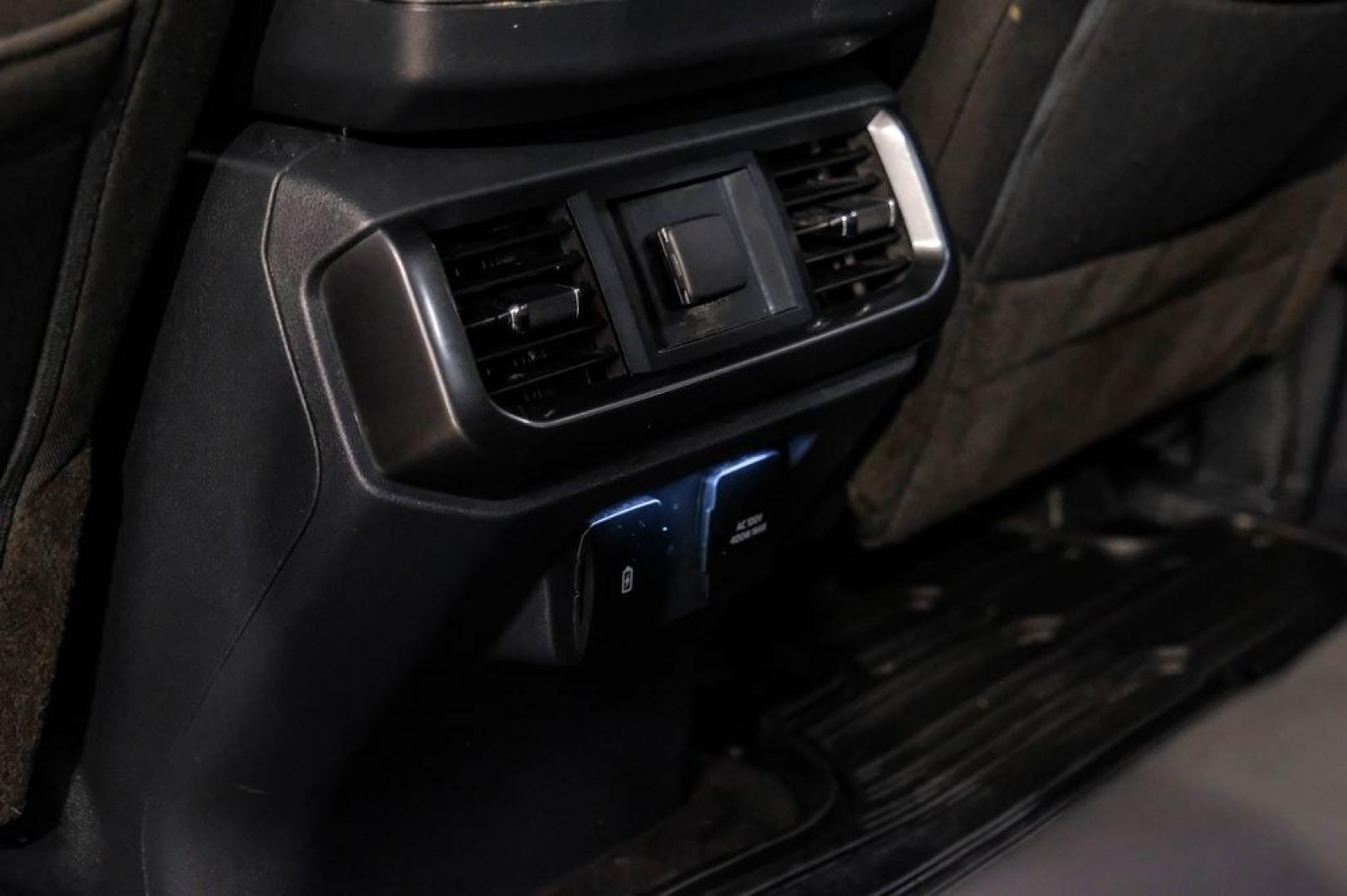 2023 Avalanche /Black Ford F-150 XLT (1FTEW1EP6PF) with an 2.7L V6 EcoBoost engine, Automatic transmission, located at 15300 Midway Rd., Addison, TX, 75001, (972) 702-0011, 32.958321, -96.838074- Photo#48