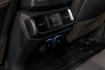 2023 Avalanche /Black Ford F-150 XLT (1FTEW1EP6PF) with an 2.7L V6 EcoBoost engine, Automatic transmission, located at 15300 Midway Rd., Addison, TX, 75001, (972) 702-0011, 32.958321, -96.838074- Photo#48
