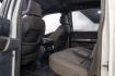 2023 Avalanche /Black Ford F-150 XLT (1FTEW1EP6PF) with an 2.7L V6 EcoBoost engine, Automatic transmission, located at 15300 Midway Rd., Addison, TX, 75001, (972) 702-0011, 32.958321, -96.838074- Photo#49
