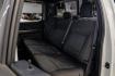 2023 Avalanche /Black Ford F-150 XLT (1FTEW1EP6PF) with an 2.7L V6 EcoBoost engine, Automatic transmission, located at 15300 Midway Rd., Addison, TX, 75001, (972) 702-0011, 32.958321, -96.838074- Photo#50