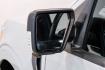 2023 Avalanche /Black Ford F-150 XLT (1FTEW1EP6PF) with an 2.7L V6 EcoBoost engine, Automatic transmission, located at 15300 Midway Rd., Addison, TX, 75001, (972) 702-0011, 32.958321, -96.838074- Photo#52