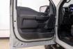 2023 Avalanche /Black Ford F-150 XLT (1FTEW1EP6PF) with an 2.7L V6 EcoBoost engine, Automatic transmission, located at 15300 Midway Rd., Addison, TX, 75001, (972) 702-0011, 32.958321, -96.838074- Photo#54