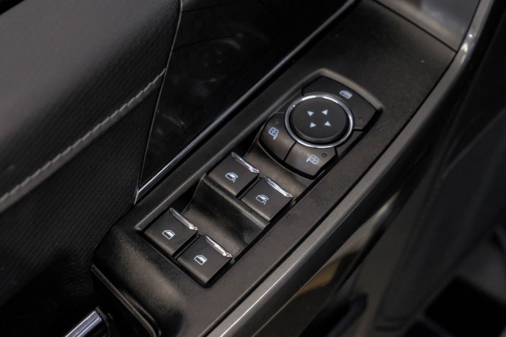 2023 Avalanche /Black Ford F-150 XLT (1FTEW1EP6PF) with an 2.7L V6 EcoBoost engine, Automatic transmission, located at 15300 Midway Rd., Addison, TX, 75001, (972) 702-0011, 32.958321, -96.838074- Photo#55