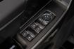 2023 Avalanche /Black Ford F-150 XLT (1FTEW1EP6PF) with an 2.7L V6 EcoBoost engine, Automatic transmission, located at 15300 Midway Rd., Addison, TX, 75001, (972) 702-0011, 32.958321, -96.838074- Photo#55