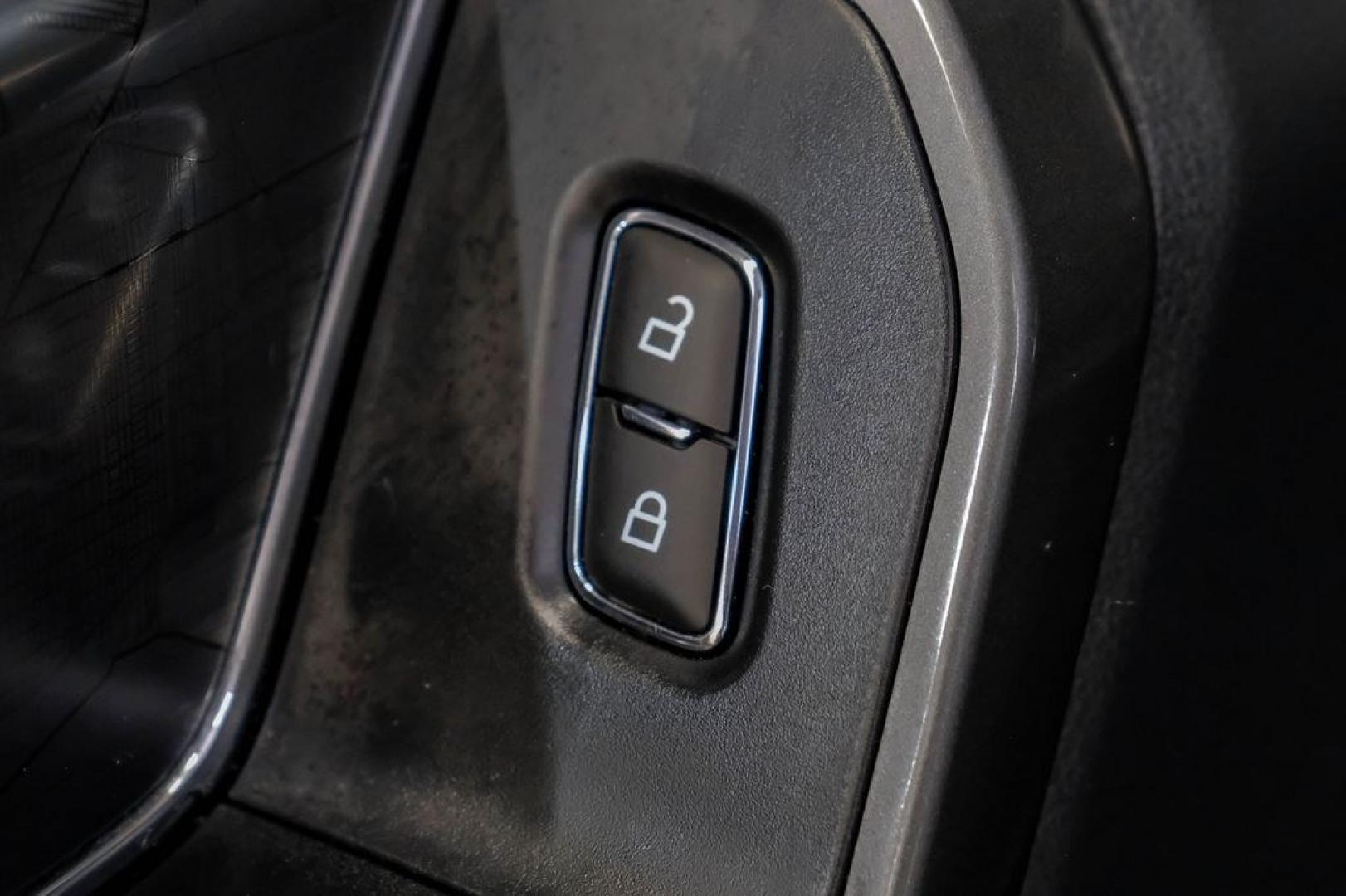 2023 Avalanche /Black Ford F-150 XLT (1FTEW1EP6PF) with an 2.7L V6 EcoBoost engine, Automatic transmission, located at 15300 Midway Rd., Addison, TX, 75001, (972) 702-0011, 32.958321, -96.838074- Photo#56