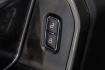2023 Avalanche /Black Ford F-150 XLT (1FTEW1EP6PF) with an 2.7L V6 EcoBoost engine, Automatic transmission, located at 15300 Midway Rd., Addison, TX, 75001, (972) 702-0011, 32.958321, -96.838074- Photo#56