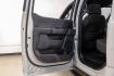 2023 Avalanche /Black Ford F-150 XLT (1FTEW1EP6PF) with an 2.7L V6 EcoBoost engine, Automatic transmission, located at 15300 Midway Rd., Addison, TX, 75001, (972) 702-0011, 32.958321, -96.838074- Photo#58