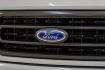 2023 Avalanche /Black Ford F-150 XLT (1FTEW1EP6PF) with an 2.7L V6 EcoBoost engine, Automatic transmission, located at 15300 Midway Rd., Addison, TX, 75001, (972) 702-0011, 32.958321, -96.838074- Photo#60