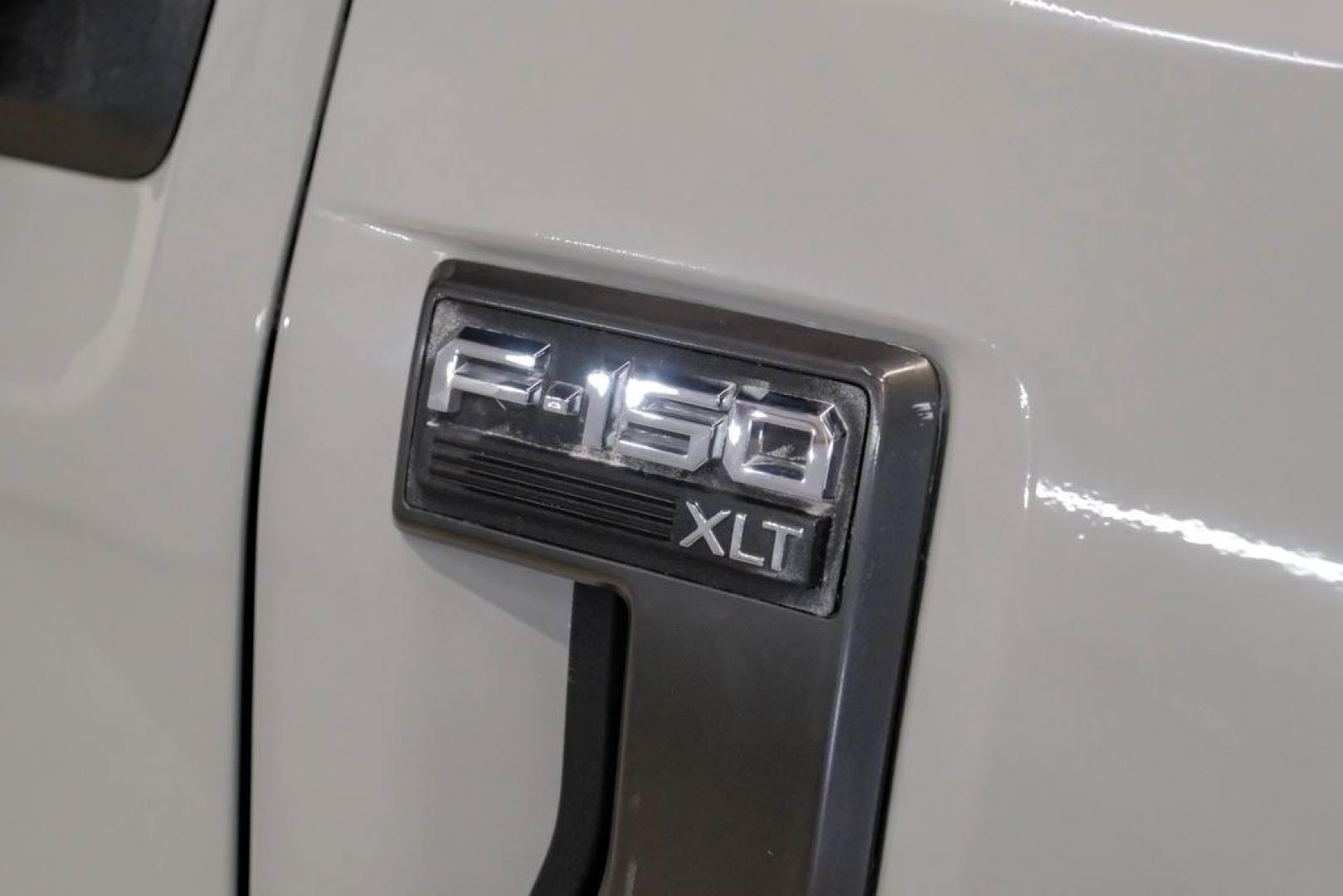 2023 Avalanche /Black Ford F-150 XLT (1FTEW1EP6PF) with an 2.7L V6 EcoBoost engine, Automatic transmission, located at 15300 Midway Rd., Addison, TX, 75001, (972) 702-0011, 32.958321, -96.838074- Photo#61