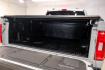 2023 Avalanche /Black Ford F-150 XLT (1FTEW1EP6PF) with an 2.7L V6 EcoBoost engine, Automatic transmission, located at 15300 Midway Rd., Addison, TX, 75001, (972) 702-0011, 32.958321, -96.838074- Photo#67