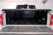 2023 Avalanche /Black Ford F-150 XLT (1FTEW1EP6PF) with an 2.7L V6 EcoBoost engine, Automatic transmission, located at 15300 Midway Rd., Addison, TX, 75001, (972) 702-0011, 32.958321, -96.838074- Photo#68