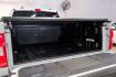 2023 Avalanche /Black Ford F-150 XLT (1FTEW1EP6PF) with an 2.7L V6 EcoBoost engine, Automatic transmission, located at 15300 Midway Rd., Addison, TX, 75001, (972) 702-0011, 32.958321, -96.838074- Photo#69