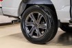 2023 Avalanche /Black Ford F-150 XLT (1FTEW1EP6PF) with an 2.7L V6 EcoBoost engine, Automatic transmission, located at 15300 Midway Rd., Addison, TX, 75001, (972) 702-0011, 32.958321, -96.838074- Photo#70