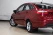 2017 Ruby Red Metallic /Black Ford Fiesta SE (3FADP4BJ4HM) with an 1.6L I4 Ti-VCT engine, Automatic transmission, located at 15300 Midway Rd., Addison, TX, 75001, (972) 702-0011, 32.958321, -96.838074- Photo#12