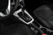 2017 Ruby Red Metallic /Black Ford Fiesta SE (3FADP4BJ4HM) with an 1.6L I4 Ti-VCT engine, Automatic transmission, located at 15300 Midway Rd., Addison, TX, 75001, (972) 702-0011, 32.958321, -96.838074- Photo#25