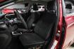 2017 Ruby Red Metallic /Black Ford Fiesta SE (3FADP4BJ4HM) with an 1.6L I4 Ti-VCT engine, Automatic transmission, located at 15300 Midway Rd., Addison, TX, 75001, (972) 702-0011, 32.958321, -96.838074- Photo#31