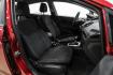 2017 Ruby Red Metallic /Black Ford Fiesta SE (3FADP4BJ4HM) with an 1.6L I4 Ti-VCT engine, Automatic transmission, located at 15300 Midway Rd., Addison, TX, 75001, (972) 702-0011, 32.958321, -96.838074- Photo#32