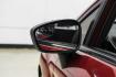 2017 Ruby Red Metallic /Black Ford Fiesta SE (3FADP4BJ4HM) with an 1.6L I4 Ti-VCT engine, Automatic transmission, located at 15300 Midway Rd., Addison, TX, 75001, (972) 702-0011, 32.958321, -96.838074- Photo#39