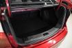 2017 Ruby Red Metallic /Black Ford Fiesta SE (3FADP4BJ4HM) with an 1.6L I4 Ti-VCT engine, Automatic transmission, located at 15300 Midway Rd., Addison, TX, 75001, (972) 702-0011, 32.958321, -96.838074- Photo#50