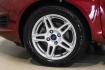 2017 Ruby Red Metallic /Black Ford Fiesta SE (3FADP4BJ4HM) with an 1.6L I4 Ti-VCT engine, Automatic transmission, located at 15300 Midway Rd., Addison, TX, 75001, (972) 702-0011, 32.958321, -96.838074- Photo#52