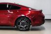 2019 Ruby Red Metallic /Ebony Ford Mustang EcoBoost Premium (1FA6P8TH8K5) with an EcoBoost 2.3L I4 GTDi DOHC Turbocharged VCT engine, Automatic transmission, located at 15300 Midway Rd., Addison, TX, 75001, (972) 702-0011, 32.958321, -96.838074- Photo#16