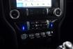 2019 Ruby Red Metallic /Ebony Ford Mustang EcoBoost Premium (1FA6P8TH8K5) with an EcoBoost 2.3L I4 GTDi DOHC Turbocharged VCT engine, Automatic transmission, located at 15300 Midway Rd., Addison, TX, 75001, (972) 702-0011, 32.958321, -96.838074- Photo#28