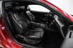 2019 Ruby Red Metallic /Ebony Ford Mustang EcoBoost Premium (1FA6P8TH8K5) with an EcoBoost 2.3L I4 GTDi DOHC Turbocharged VCT engine, Automatic transmission, located at 15300 Midway Rd., Addison, TX, 75001, (972) 702-0011, 32.958321, -96.838074- Photo#33