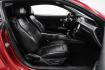2019 Ruby Red Metallic /Ebony Ford Mustang EcoBoost Premium (1FA6P8TH8K5) with an EcoBoost 2.3L I4 GTDi DOHC Turbocharged VCT engine, Automatic transmission, located at 15300 Midway Rd., Addison, TX, 75001, (972) 702-0011, 32.958321, -96.838074- Photo#34