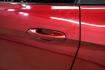 2019 Ruby Red Metallic /Ebony Ford Mustang EcoBoost Premium (1FA6P8TH8K5) with an EcoBoost 2.3L I4 GTDi DOHC Turbocharged VCT engine, Automatic transmission, located at 15300 Midway Rd., Addison, TX, 75001, (972) 702-0011, 32.958321, -96.838074- Photo#35