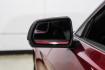 2019 Ruby Red Metallic /Ebony Ford Mustang EcoBoost Premium (1FA6P8TH8K5) with an EcoBoost 2.3L I4 GTDi DOHC Turbocharged VCT engine, Automatic transmission, located at 15300 Midway Rd., Addison, TX, 75001, (972) 702-0011, 32.958321, -96.838074- Photo#36