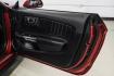 2019 Ruby Red Metallic /Ebony Ford Mustang EcoBoost Premium (1FA6P8TH8K5) with an EcoBoost 2.3L I4 GTDi DOHC Turbocharged VCT engine, Automatic transmission, located at 15300 Midway Rd., Addison, TX, 75001, (972) 702-0011, 32.958321, -96.838074- Photo#39