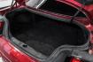 2019 Ruby Red Metallic /Ebony Ford Mustang EcoBoost Premium (1FA6P8TH8K5) with an EcoBoost 2.3L I4 GTDi DOHC Turbocharged VCT engine, Automatic transmission, located at 15300 Midway Rd., Addison, TX, 75001, (972) 702-0011, 32.958321, -96.838074- Photo#42