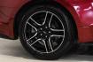 2019 Ruby Red Metallic /Ebony Ford Mustang EcoBoost Premium (1FA6P8TH8K5) with an EcoBoost 2.3L I4 GTDi DOHC Turbocharged VCT engine, Automatic transmission, located at 15300 Midway Rd., Addison, TX, 75001, (972) 702-0011, 32.958321, -96.838074- Photo#46