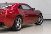 2013 Crystal Red Tint /Gray Chevrolet Camaro SS (2G1FJ1EJ9D9) with an 6.2L V8 SFI engine, Automatic transmission, located at 15300 Midway Rd., Addison, TX, 75001, (972) 702-0011, 32.958321, -96.838074- Photo#11