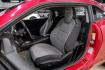 2013 Crystal Red Tint /Gray Chevrolet Camaro SS (2G1FJ1EJ9D9) with an 6.2L V8 SFI engine, Automatic transmission, located at 15300 Midway Rd., Addison, TX, 75001, (972) 702-0011, 32.958321, -96.838074- Photo#30