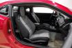 2013 Crystal Red Tint /Gray Chevrolet Camaro SS (2G1FJ1EJ9D9) with an 6.2L V8 SFI engine, Automatic transmission, located at 15300 Midway Rd., Addison, TX, 75001, (972) 702-0011, 32.958321, -96.838074- Photo#32