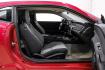 2013 Crystal Red Tint /Gray Chevrolet Camaro SS (2G1FJ1EJ9D9) with an 6.2L V8 SFI engine, Automatic transmission, located at 15300 Midway Rd., Addison, TX, 75001, (972) 702-0011, 32.958321, -96.838074- Photo#33