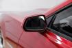 2013 Crystal Red Tint /Gray Chevrolet Camaro SS (2G1FJ1EJ9D9) with an 6.2L V8 SFI engine, Automatic transmission, located at 15300 Midway Rd., Addison, TX, 75001, (972) 702-0011, 32.958321, -96.838074- Photo#36