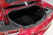 2013 Crystal Red Tint /Gray Chevrolet Camaro SS (2G1FJ1EJ9D9) with an 6.2L V8 SFI engine, Automatic transmission, located at 15300 Midway Rd., Addison, TX, 75001, (972) 702-0011, 32.958321, -96.838074- Photo#47