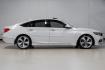 2018 Platinum White Pearl /Ivory Honda Accord Touring (1HGCV1F93JA) with an 1.5T I4 DOHC 16V Turbocharged VTEC engine, CVT transmission, located at 15300 Midway Rd., Addison, TX, 75001, (972) 702-0011, 32.958321, -96.838074- Photo#8