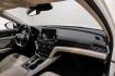 2018 Platinum White Pearl /Ivory Honda Accord Touring (1HGCV1F93JA) with an 1.5T I4 DOHC 16V Turbocharged VTEC engine, CVT transmission, located at 15300 Midway Rd., Addison, TX, 75001, (972) 702-0011, 32.958321, -96.838074- Photo#17