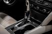 2018 Platinum White Pearl /Ivory Honda Accord Touring (1HGCV1F93JA) with an 1.5T I4 DOHC 16V Turbocharged VTEC engine, CVT transmission, located at 15300 Midway Rd., Addison, TX, 75001, (972) 702-0011, 32.958321, -96.838074- Photo#29